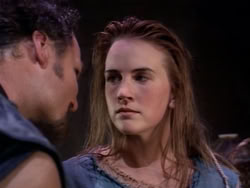 extant_HerculesAndTheLostKingdom_2370