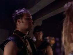 extant_HerculesAndTheLostKingdom_2373