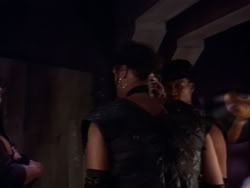 extant_HerculesAndTheLostKingdom_2375