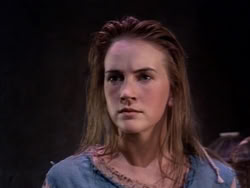 extant_HerculesAndTheLostKingdom_2376