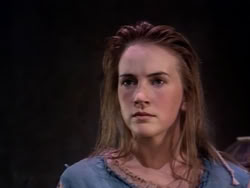 extant_HerculesAndTheLostKingdom_2378