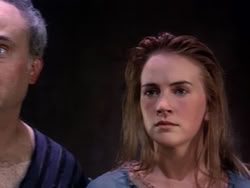 extant_HerculesAndTheLostKingdom_2379