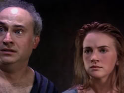 extant_HerculesAndTheLostKingdom_2380