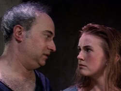 extant_HerculesAndTheLostKingdom_2385
