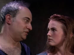 extant_HerculesAndTheLostKingdom_2386