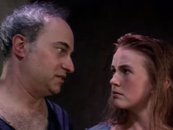 extant_HerculesAndTheLostKingdom_2387