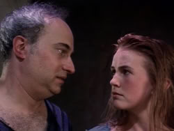 extant_HerculesAndTheLostKingdom_2388