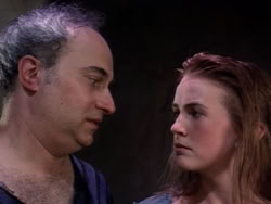 extant_HerculesAndTheLostKingdom_2389