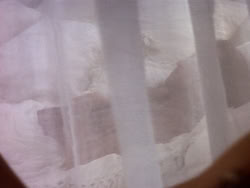 extant_HerculesAndTheLostKingdom_2406