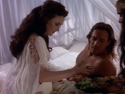 extant_HerculesAndTheLostKingdom_2414