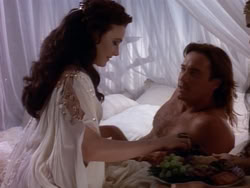 extant_HerculesAndTheLostKingdom_2415