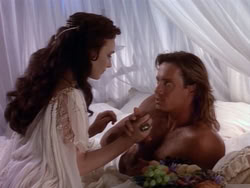 extant_HerculesAndTheLostKingdom_2426