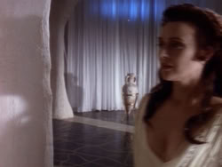 extant_HerculesAndTheLostKingdom_2428