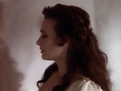 extant_HerculesAndTheLostKingdom_2429