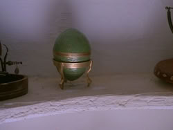 extant_HerculesAndTheLostKingdom_2454