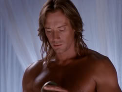 extant_HerculesAndTheLostKingdom_2458