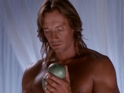 extant_HerculesAndTheLostKingdom_2459