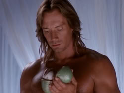 extant_HerculesAndTheLostKingdom_2460