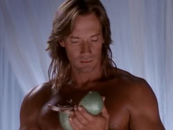 extant_HerculesAndTheLostKingdom_2464