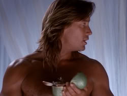 extant_HerculesAndTheLostKingdom_2465