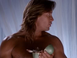 extant_HerculesAndTheLostKingdom_2466