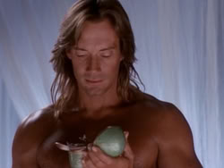 extant_HerculesAndTheLostKingdom_2468