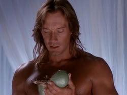 extant_HerculesAndTheLostKingdom_2469