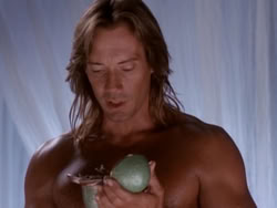 extant_HerculesAndTheLostKingdom_2470