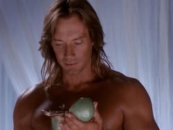 extant_HerculesAndTheLostKingdom_2471