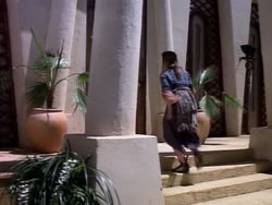 extant_HerculesAndTheLostKingdom_2474