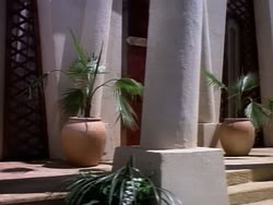 extant_HerculesAndTheLostKingdom_2475