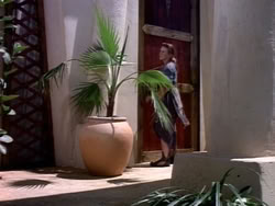 extant_HerculesAndTheLostKingdom_2478