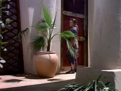 extant_HerculesAndTheLostKingdom_2479