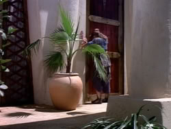 extant_HerculesAndTheLostKingdom_2480
