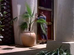 extant_HerculesAndTheLostKingdom_2482