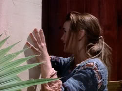 extant_HerculesAndTheLostKingdom_2487