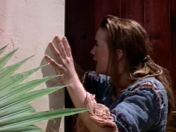 extant_HerculesAndTheLostKingdom_2493