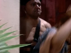 extant_HerculesAndTheLostKingdom_2500