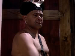 extant_HerculesAndTheLostKingdom_2501