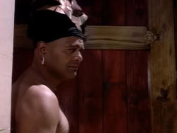 extant_HerculesAndTheLostKingdom_2504