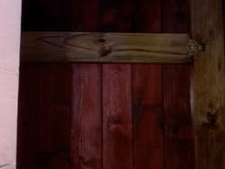 extant_HerculesAndTheLostKingdom_2505