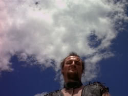 extant_HerculesAndTheLostKingdom_2508