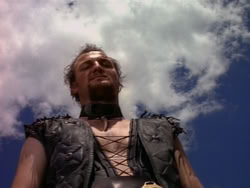 extant_HerculesAndTheLostKingdom_2509