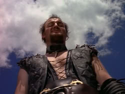 extant_HerculesAndTheLostKingdom_2510