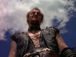extant_HerculesAndTheLostKingdom_2511