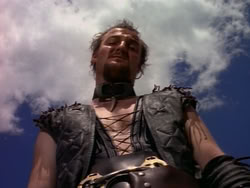 extant_HerculesAndTheLostKingdom_2512