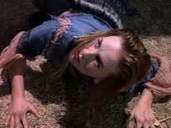 extant_HerculesAndTheLostKingdom_2514