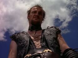 extant_HerculesAndTheLostKingdom_2515