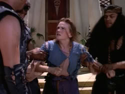 extant_HerculesAndTheLostKingdom_2523