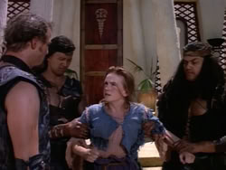 extant_HerculesAndTheLostKingdom_2524